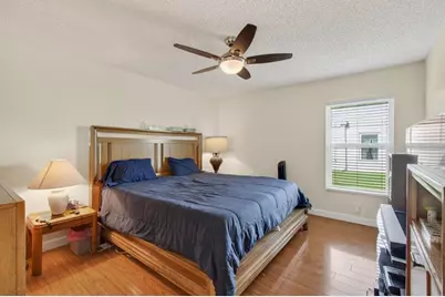 19000  Stewart Cir, Unit #4, Boca Raton, FL 33496 - Photo 34