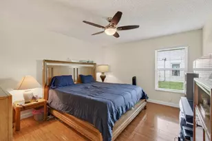 19000 Stewart Cir, Boca Raton, FL 33496 - Photo 34