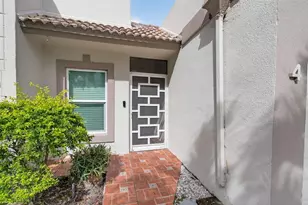 19000 Stewart Cir, Boca Raton, FL 33496 - Photo 8