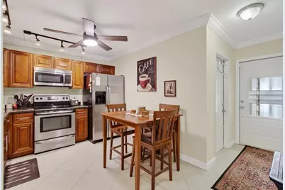 19000  Stewart Cir, Unit #4, Boca Raton, FL 33496 - Photo 14