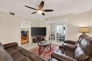 19000 Stewart Cir, Boca Raton, FL 33496 - Photo 24