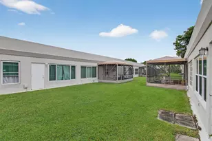 19000 Stewart Cir, Boca Raton, FL 33496 - Photo 54