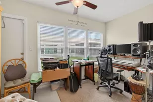 19000 Stewart Cir, Boca Raton, FL 33496 - Photo 30