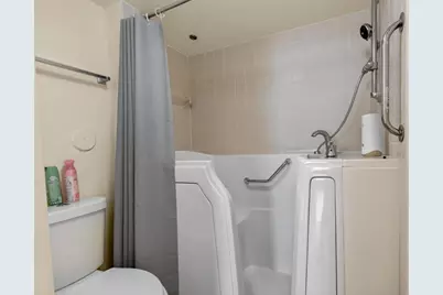 19000  Stewart Cir, Unit #4, Boca Raton, FL 33496 - Photo 40