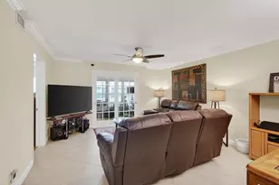 19000 Stewart Cir, Boca Raton, FL 33496 - Photo 22