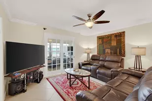 19000 Stewart Cir, Boca Raton, FL 33496 - Photo 26