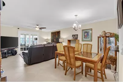 19000  Stewart Cir, Unit #4, Boca Raton, FL 33496 - Photo 20