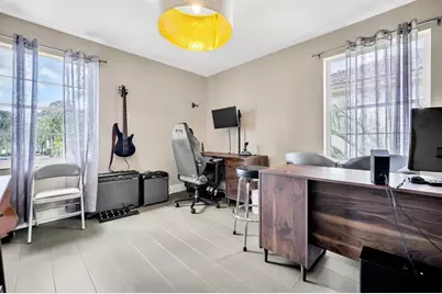 1231  Hayes St, Hollywood, FL 33019 - Photo 20