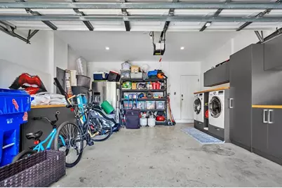 1231  Hayes St, Hollywood, FL 33019 - Photo 26