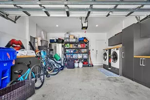 1231 Hayes St, Hollywood, FL 33019 - Photo 26