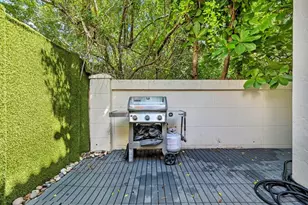 1231 Hayes St, Hollywood, FL 33019 - Photo 24