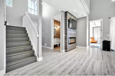 1231  Hayes St, Hollywood, FL 33019 - Photo 4