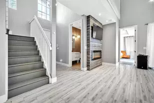 1231 Hayes St, Hollywood, FL 33019 - Photo 4