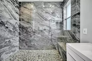 1231 Hayes St, Hollywood, FL 33019 - Photo 16