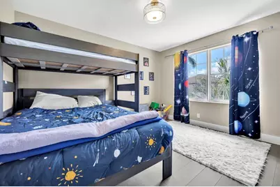 1231  Hayes St, Hollywood, FL 33019 - Photo 18