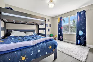 1231 Hayes St, Hollywood, FL 33019 - Photo 18