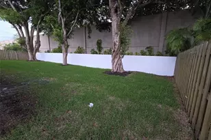 6701 W Wedgewood Ave, Davie, FL 33331 - Photo 14