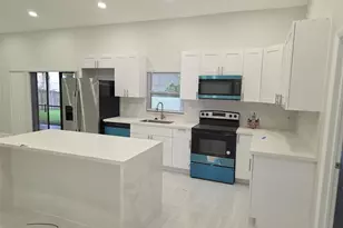 6701 W Wedgewood Ave, Davie, FL 33331 - Photo 8