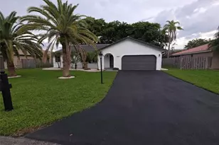 6701 W Wedgewood Ave, Davie, FL 33331 - Photo 12