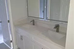 6701 W Wedgewood Ave, Davie, FL 33331 - Photo 6