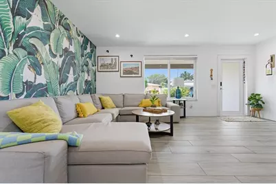 4610 SW 43rd Ave, Fort Lauderdale, FL 33314 - Photo 8