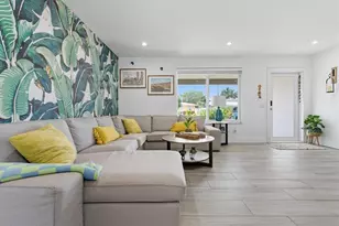 4610 SW 43rd Ave, Fort Lauderdale, FL 33314 - Photo 8