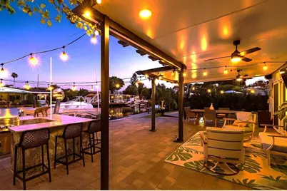 4610 SW 43rd Ave, Fort Lauderdale, FL 33314 - Photo 6