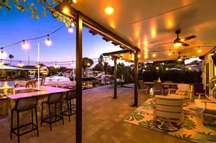 4610 SW 43rd Ave, Fort Lauderdale, FL 33314 - Photo 6