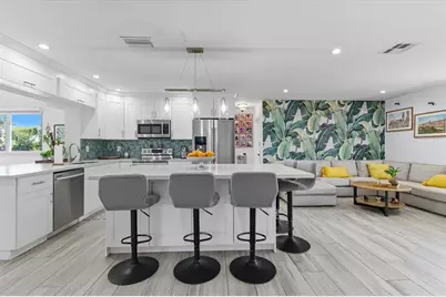 4610 SW 43rd Ave, Fort Lauderdale, FL 33314 - Photo 12