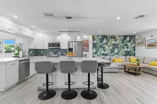 4610 SW 43rd Ave, Fort Lauderdale, FL 33314 - Photo 12