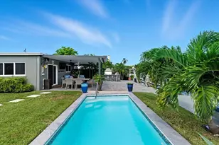 4610 SW 43rd Ave, Fort Lauderdale, FL 33314 - Photo 30