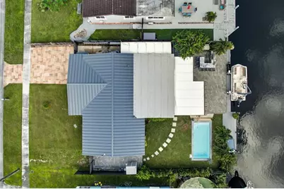 4610 SW 43rd Ave, Fort Lauderdale, FL 33314 - Photo 34