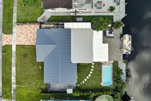 4610 SW 43rd Ave, Fort Lauderdale, FL 33314 - Photo 34