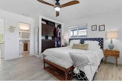 4610 SW 43rd Ave, Fort Lauderdale, FL 33314 - Photo 18