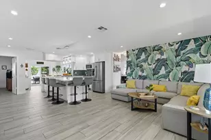 4610 SW 43rd Ave, Fort Lauderdale, FL 33314 - Photo 10