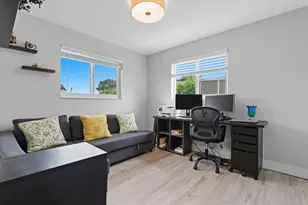 4610 SW 43rd Ave, Fort Lauderdale, FL 33314 - Photo 22