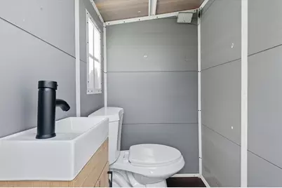 4610 SW 43rd Ave, Fort Lauderdale, FL 33314 - Photo 24