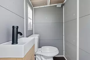 4610 SW 43rd Ave, Fort Lauderdale, FL 33314 - Photo 24