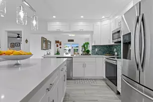 4610 SW 43rd Ave, Fort Lauderdale, FL 33314 - Photo 14