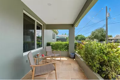 4610 SW 43rd Ave, Fort Lauderdale, FL 33314 - Photo 26