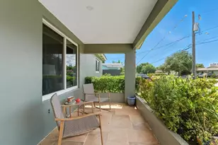 4610 SW 43rd Ave, Fort Lauderdale, FL 33314 - Photo 26