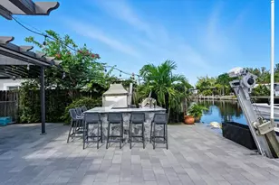 4610 SW 43rd Ave, Fort Lauderdale, FL 33314 - Photo 32