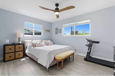 4610 SW 43rd Ave, Fort Lauderdale, FL 33314 - Photo 20