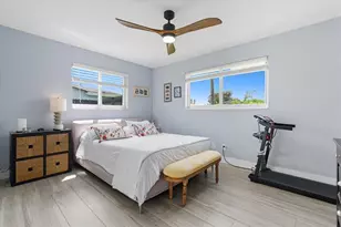 4610 SW 43rd Ave, Fort Lauderdale, FL 33314 - Photo 20