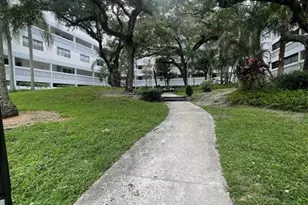 3301 Spanish Moss Terrace, Lauderhill, FL 33319 - Photo 6