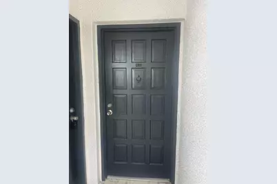 3301  Spanish Moss Terrace, Unit #610, Lauderhill, FL 33319 - Photo 1