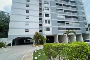 3301 Spanish Moss Terrace, Lauderhill, FL 33319 - Photo 2