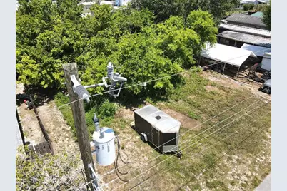 1211  9th St, Okeechobee, FL 34974 - Photo 2