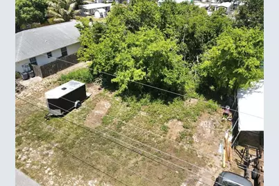 1211  9th St, Okeechobee, FL 34974 - Photo 1