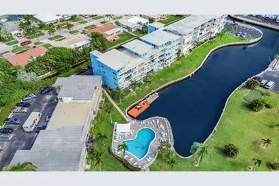 1501 SE 15th Ct, Unit #402, Deerfield Beach, FL 33441 - Photo 18